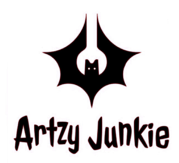 ArtzieJunkie