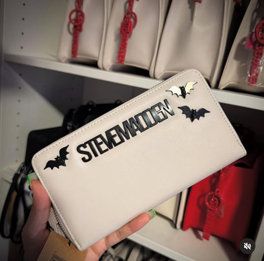 Custom wallet ! (Private listing)